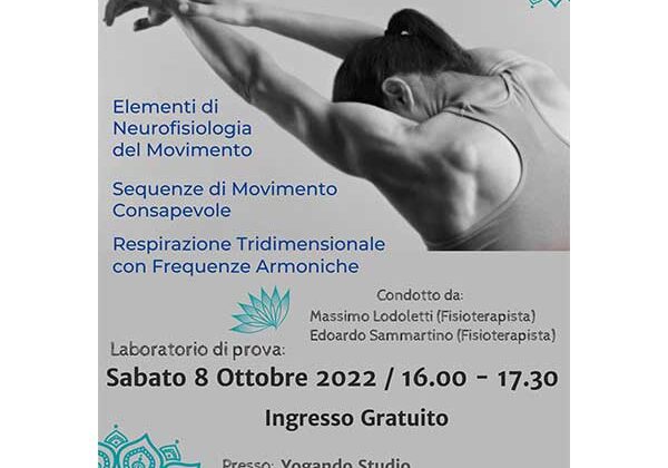 Fisio Movement
